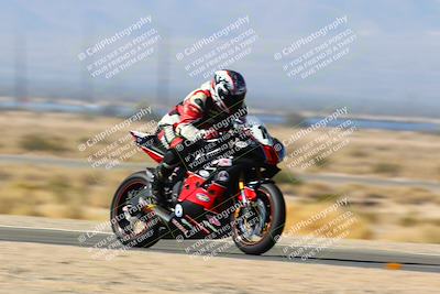 media/Jan-14-2024-SoCal Trackdays (Sun) [[2e55ec21a6]]/Back Straight Speed Pans (1145am)/